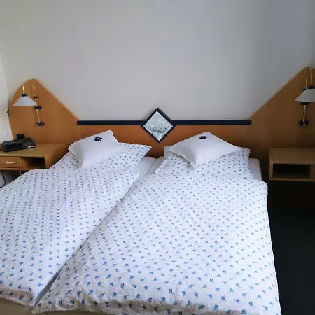 Haus De Boer - Meemken Meemken 01 Norderney