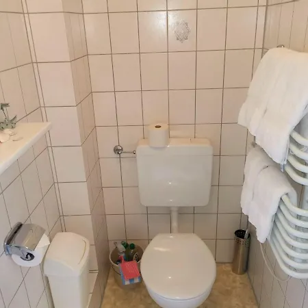 Haus De Boer - Meemken Meemken 01