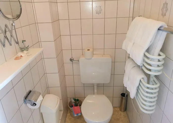 Haus De Boer - Meemken Meemken 01